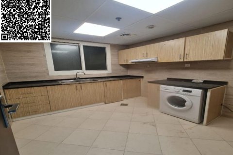 Apartamento en venta en Al Rashidiya, Ajman, EAU 2 dormitorios, 143 m2 № 681531 - foto 12
