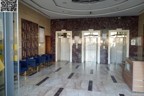 Apartamento en venta en Al Rashidiya, Ajman, EAU 2 dormitorios, 143 m2 № 681531 - foto 4
