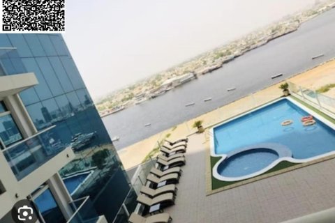 Apartamento en venta en Al Rashidiya, Ajman, EAU 2 dormitorios, 143 m2 № 681531 - foto 21