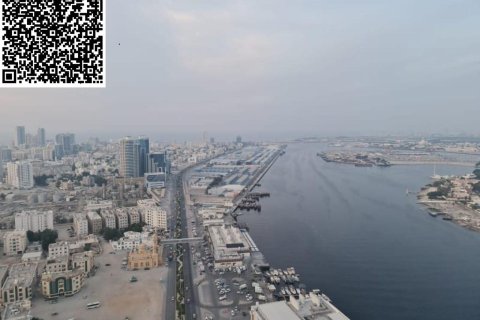 Apartamento en venta en Al Rashidiya, Ajman, EAU 2 dormitorios, 143 m2 № 681531 - foto 14