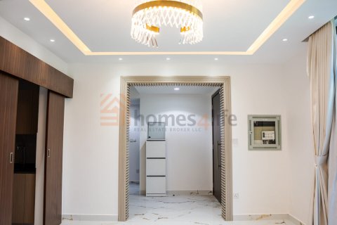 阿联酋 Dubai Mohammed Bin Rashid City 待租 : 4 卧, 288 平方米 , 编号700118 - 照片 23