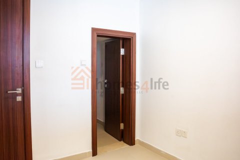 阿联酋 Dubai Mohammed Bin Rashid City 待租 : 4 卧, 288 平方米 , 编号700118 - 照片 13