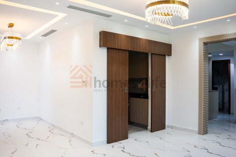 阿联酋 Dubai Mohammed Bin Rashid City 待租 : 4 卧, 288 平方米 , 编号700118 - 照片 24