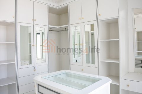 阿联酋 Dubai Mohammed Bin Rashid City 待租 : 4 卧, 288 平方米 , 编号700118 - 照片 9