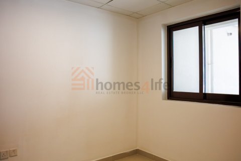 阿联酋 Dubai Mohammed Bin Rashid City 待租 : 4 卧, 288 平方米 , 编号700118 - 照片 17