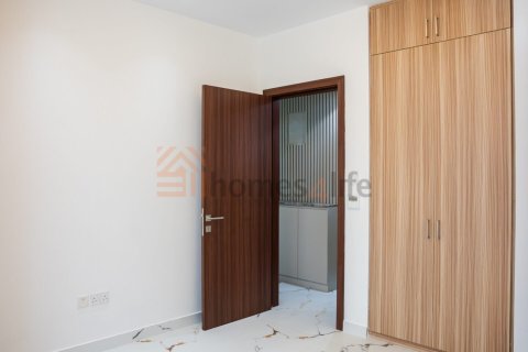 阿联酋 Dubai Mohammed Bin Rashid City 待租 : 4 卧, 288 平方米 , 编号700118 - 照片 15
