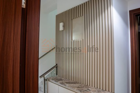 阿联酋 Dubai Mohammed Bin Rashid City 待租 : 4 卧, 288 平方米 , 编号700118 - 照片 18