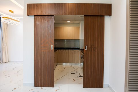 阿联酋 Dubai Mohammed Bin Rashid City 待租 : 4 卧, 288 平方米 , 编号700118 - 照片 22