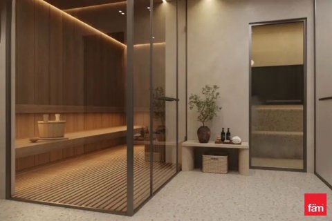 Appartamento in vendita a Motor City, Dubai, EAU 40.8 mq. № 727926 - foto 5
