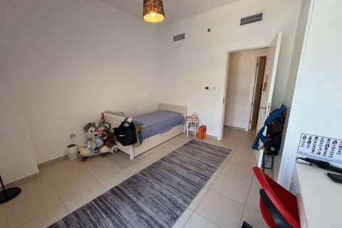 Apartman u Town Square, Dubai, UAE 3 spavaćih soba, 132 m2 Br. 728708 - fotografija 5