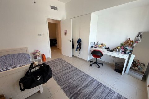 Apartment i Town Square, Dubai, UAE 3 soveværelser, 132 kvm № 728708