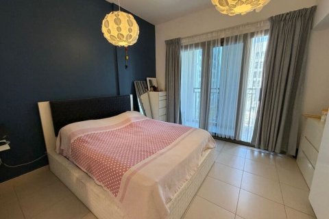 Apartman u Town Square, Dubai, UAE 3 spavaćih soba, 132 m2 Br. 728708 - fotografija 14