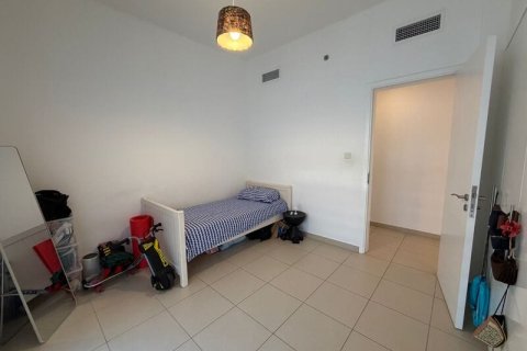 Apartman u Town Square, Dubai, UAE 3 spavaćih soba, 132 m2 Br. 728708 - fotografija 16