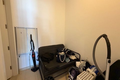 Apartman u Town Square, Dubai, UAE 3 spavaćih soba, 132 m2 Br. 728708 - fotografija 4