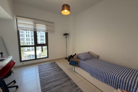 Apartman u Town Square, Dubai, UAE 3 spavaćih soba, 132 m2 Br. 728708 - fotografija 15