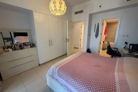 Apartman u Town Square, Dubai, UAE 3 spavaćih soba, 132 m2 Br. 728708 - fotografija 6