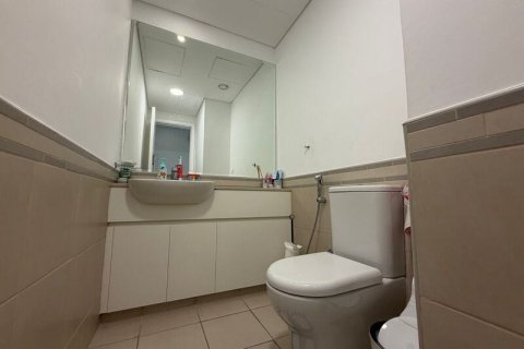 Apartman u Town Square, Dubai, UAE 3 spavaćih soba, 132 m2 Br. 728708 - fotografija 21