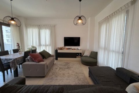 Apartman u Town Square, Dubai, UAE 3 spavaćih soba, 132 m2 Br. 728708 - fotografija 17