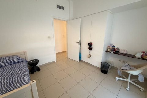 Apartman u Town Square, Dubai, UAE 3 spavaćih soba, 132 m2 Br. 728708 - fotografija 20