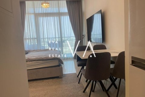 Apartment sa DAMAC Hills (Akoya by DAMAC), Dubai, UAE 1 silid, 37.16 sq.m. № 728332