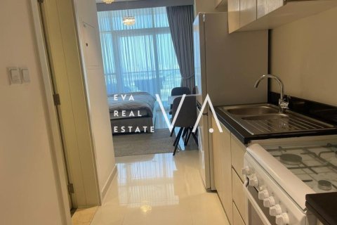 DAMAC Hills (Akoya by DAMAC), Dubai, BAE’de satılık daire 1 oda, 37.16 m&sup2; No 728332 - fotoğraf 4