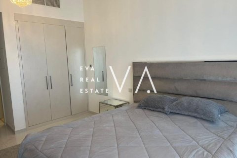 DAMAC Hills (Akoya by DAMAC), Dubai, BAE’de satılık daire 1 oda, 37.16 m&sup2; No 728332 - fotoğraf 8