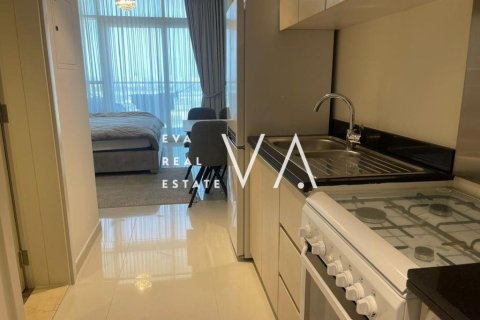 DAMAC Hills (Akoya by DAMAC), Dubai, BAE’de satılık daire 1 oda, 37.16 m&sup2; No 728332 - fotoğraf 5