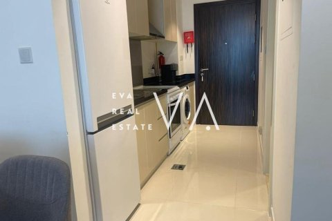 DAMAC Hills (Akoya by DAMAC), Dubai, BAE’de satılık daire 1 oda, 37.16 m&sup2; No 728332 - fotoğraf 7
