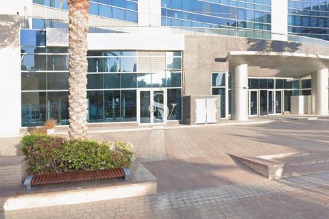 Tindahan sa Dubai Marina, UAE 404 sq.m. № 714036