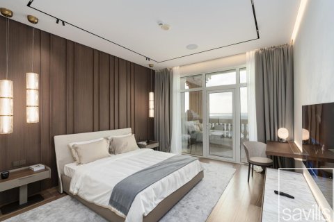 Palm Jumeirah、Dubai、UAE にあるマンション販売中 1ベッドルーム、696.12 m2、No761188 - 写真 12