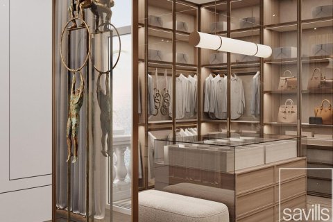 آپارتمان برای فروش در  Palm Jumeirah، Dubai، امارات متحده عربی  2 خوابه ، 390.19 متر مربع ، شماره 761187 - تصویر 26