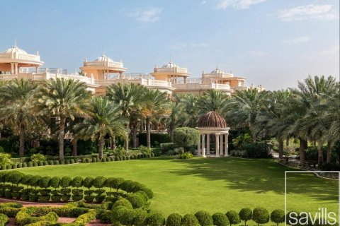 آپارتمان برای فروش در  Palm Jumeirah، Dubai، امارات متحده عربی  2 خوابه ، 390.19 متر مربع ، شماره 761187 - تصویر 22