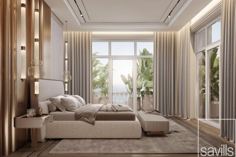 آپارتمان برای فروش در  Palm Jumeirah، Dubai، امارات متحده عربی  2 خوابه ، 390.19 متر مربع ، شماره 761187 - تصویر 6