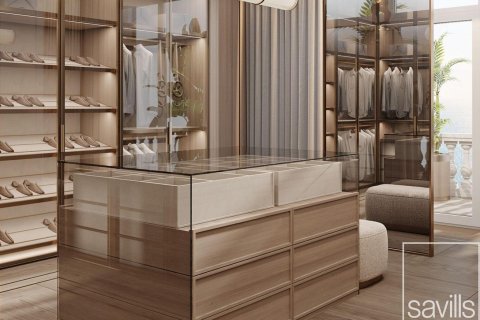 آپارتمان برای فروش در  Palm Jumeirah، Dubai، امارات متحده عربی  2 خوابه ، 390.19 متر مربع ، شماره 761187 - تصویر 28