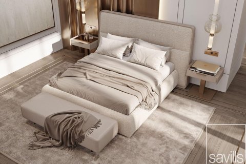 آپارتمان برای فروش در  Palm Jumeirah، Dubai، امارات متحده عربی  2 خوابه ، 390.19 متر مربع ، شماره 761187 - تصویر 5