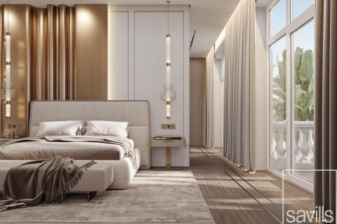 آپارتمان برای فروش در  Palm Jumeirah، Dubai، امارات متحده عربی  2 خوابه ، 390.19 متر مربع ، شماره 761187 - تصویر 7