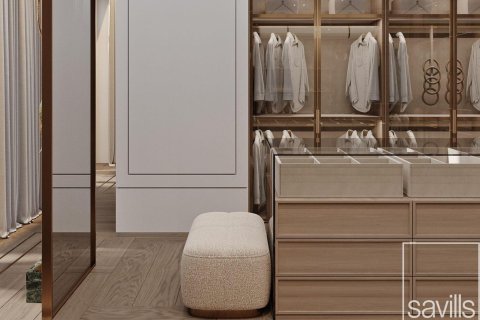 آپارتمان برای فروش در  Palm Jumeirah، Dubai، امارات متحده عربی  2 خوابه ، 390.19 متر مربع ، شماره 761187 - تصویر 27