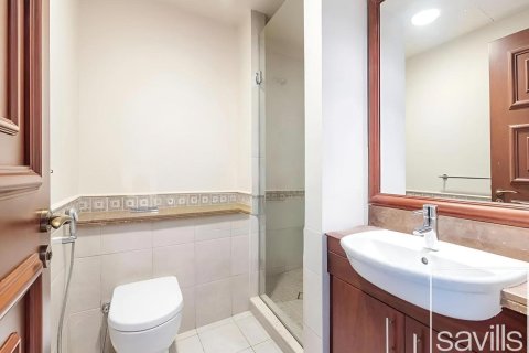 Купить квартиру в Пальма Джумейра, Дубай, ОАЭ 2 спальни, 166.67м2, № 761186 - фото 10