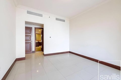 Купить квартиру в Пальма Джумейра, Дубай, ОАЭ 2 спальни, 166.67м2, № 761186 - фото 7