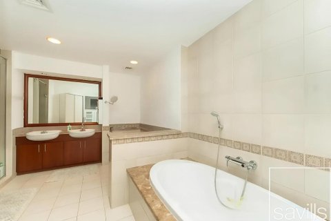 Купить квартиру в Пальма Джумейра, Дубай, ОАЭ 2 спальни, 166.67м2, № 761186 - фото 8