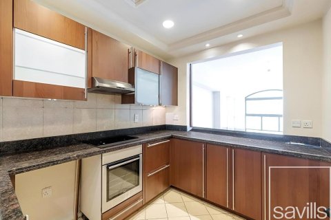 Купить квартиру в Пальма Джумейра, Дубай, ОАЭ 2 спальни, 166.67м2, № 761186 - фото 5