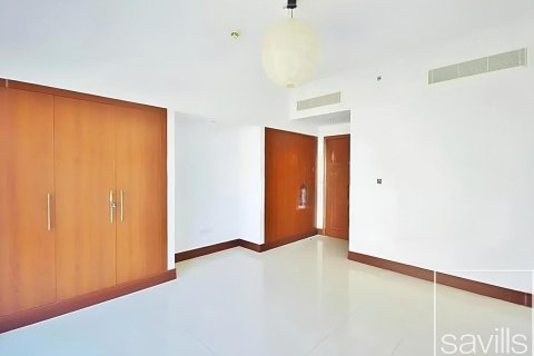 Купить квартиру в Пальма Джумейра, Дубай, ОАЭ 2 спальни, 166.67м2, № 761186 - фото 9