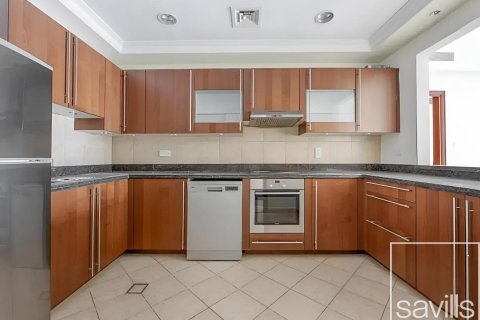 Купить квартиру в Пальма Джумейра, Дубай, ОАЭ 2 спальни, 166.67м2, № 761186 - фото 3