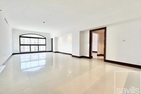 Купить квартиру в Пальма Джумейра, Дубай, ОАЭ 2 спальни, 166.67м2, № 761186 - фото 2