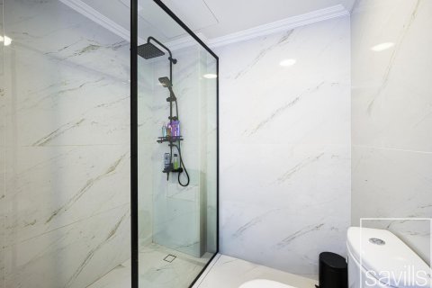 Apartment til salg i Palm Jumeirah, Dubai, UAE 2 soveværelser, 148.92 kvm № 761183 - foto 11
