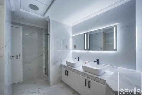 Apartment til salg i Palm Jumeirah, Dubai, UAE 2 soveværelser, 148.92 kvm № 761183 - foto 10