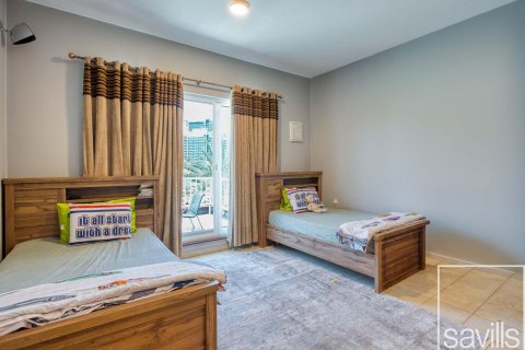 Huvila Dubai Sports City, Dubai, Arabiemiraatit 5 makuuhuonetta, 640.38 m2 № 761184 - kuva 17