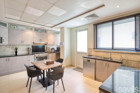 Huvila Dubai Sports City, Dubai, Arabiemiraatit 5 makuuhuonetta, 640.38 m2 № 761184 - kuva 6