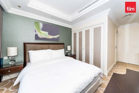 Appartement te huur in Downtown Dubai (Downtown Burj Dubai), Dubai, VAE 2 slaapkamers, 118.1 vr.m., nr 738863 - foto 10