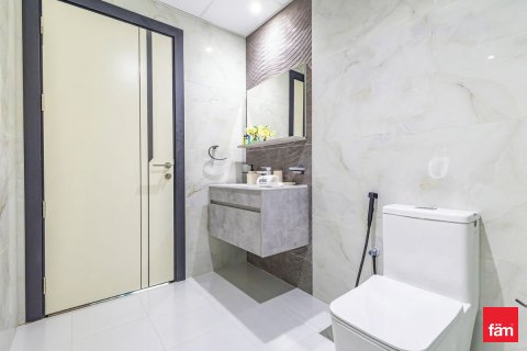 Lakás itt: Al Furjan, Dubai, EAE, 2 hálószoba, 100.8 m², azonosító: 738865 - fénykép 7